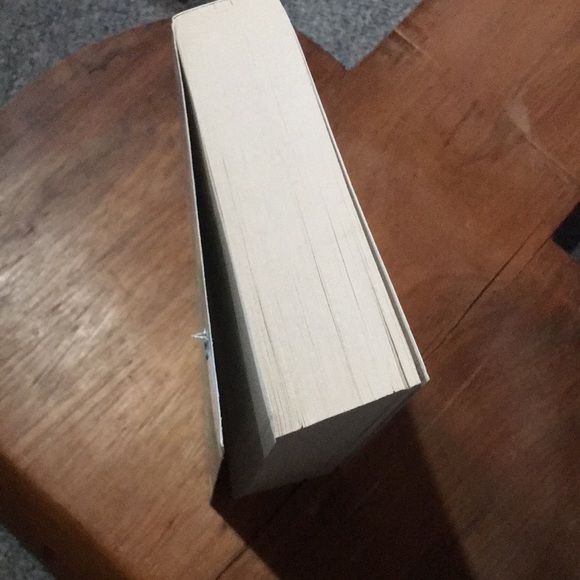 The valley of amazement novel by Amy Tan books - Picture 2 of 8